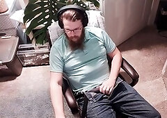 Cock ring, gay lube, gay wet
