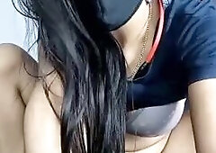 Curvy_Kavya - Live Webcam Show 2026-04-29
