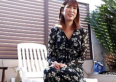 0008391_JAV_JapaneseAV_Censored_MGS_19min