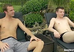 Reality-dudes, condem, bro