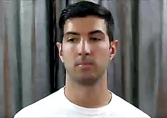 CAUSA 500 Trey - ClubAmateurUSA