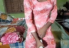 Big ass young guy takes on huge daddy cock