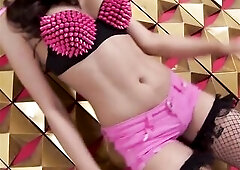 A youthful Oriental woman, having retired with her ally in the club, began to disrobe in front of him, thereby highly arousing him. As pretty soon as 