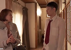 292-youth-with-areare-sfs