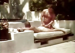 Ardent Body Builders Banging Hard