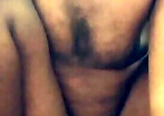 The best of all Shilo Sage