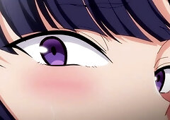 Deep Figure with Affair_20120401p0