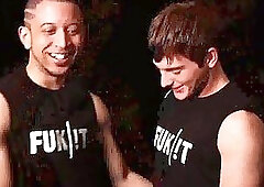 Medical benefits on the use of condom & anal sex