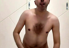 AAYAADX - From Clad to Entirely Uncovered