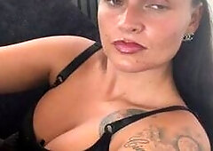 Destinylovex - Live Webcam Show 2026-09-11