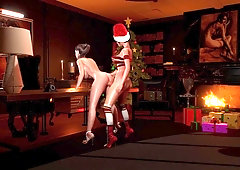 Game hermaphroditism2