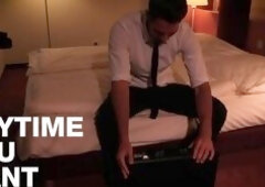 Smell her vagina, for real - VULVA Original