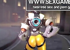 Jane Violet The Meat Smoker V: Blowjob, Doggy  Anal Porn