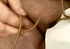 Butt plugs, nipple bdsm, giant