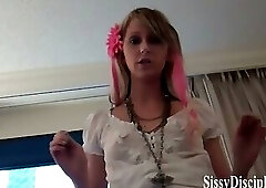 Bisexual Fantasy Crossdresser Vids