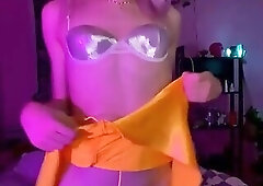 Trap Compilation 2023