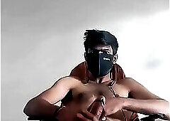 desi indian boy with big dick 9