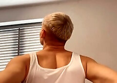 Zilv gudel rourke compilation, zilv and kai, rourke