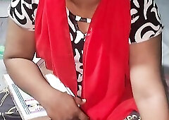 I banged my step cousin.