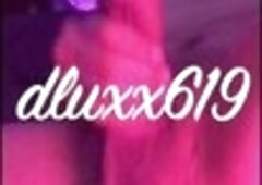 PMV - Housing dluxx619