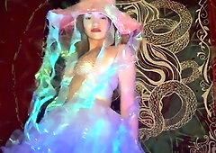 Goon for FEMDOM- mummy’s porn puppet - mesmerize - tease