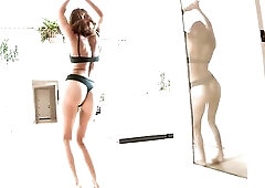 See Dancey Dance on now! - Solo, Dance, Amateur Porn