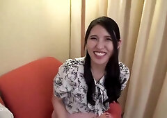 KEEXEZZVVLPZRLQQQW34230ORECO741