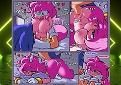 sonamy movie and fuck