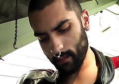 Ts Gay Porn ( New Venyverastres )