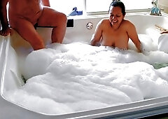 Nudist anal, anal hd videos, eating