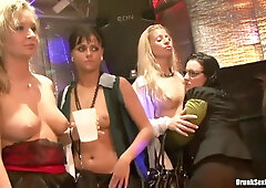 Fabulous Xxx Clip Bbc Exotic , Its Amazing