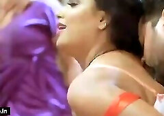 4 SOME SEX FAIMILY TABOO HOME