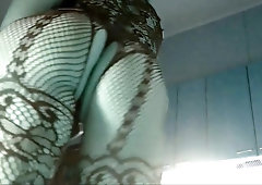 WilmaCD - Bootie Taunt