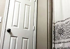 She has the BEST Ass on Pornhub! Real Hidden Cam