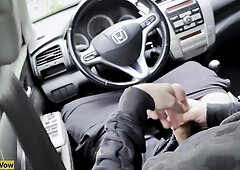 Scorching man fapping in GYM parking plenty of and jizzing XXL stream (4K - 60FPS)