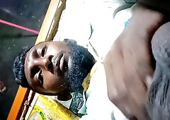 Indian lads enjoy big cocks in variety of gay scenarios