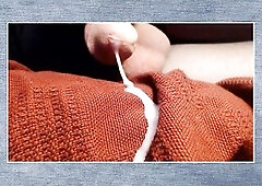 cum, cumming, masturbate, Masturbation, sex-toy, electric dildo, cumming for you, coming, cumming in the morning, cumming all day lengthy, cumming cum