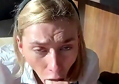Hallinlover teen Sex video Movie Leaked