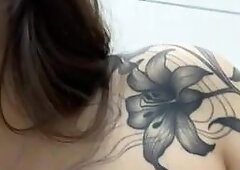 Chloe__Moon - Live Webcam Show 2026-09-18