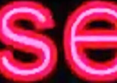 Sexy Hot Crossdresser Leather Vinyl Latex High Heels.