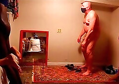 Cumdump Zibmusser Gangbanged