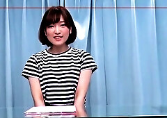 Fucking Behind The Magic Mirror