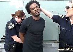 Mom mom snatch close up hd video and blond thief Peeping