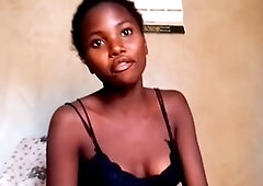 I was waiting for your thrilling experience