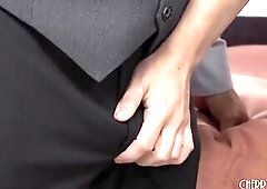 Large Titties Lalin girl Lea Lexis Cucks Her Spouse With A Real Stud Who Can Final