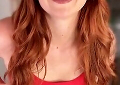 WakeAndBlaze - Live Webcam Show 2026-05-26
