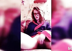 Hattabi4ik Cute Male Fapping Games Hawt Booty