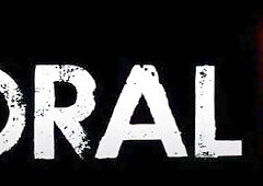 Pure Ardent Sex is What Excited mother I'd like to fuck Kayla Green Desires. This Nice-Looking Honey Has a Biggest, Round Booty and Super-Size Bo