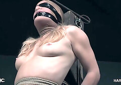 Kate Kennedy - Pussy Play