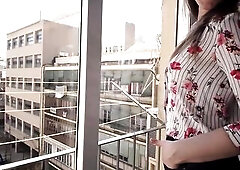 GFE Public giant squirt x3 for neighbours